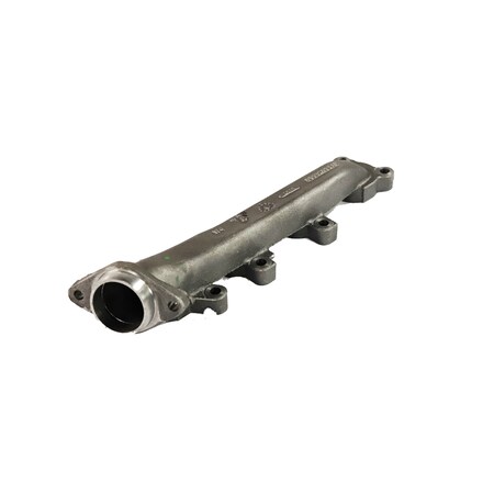 Mopar Exhaust Manifold Bolt, 53032898AF 53032898AF